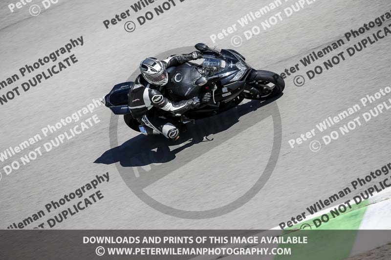 enduro digital images;event digital images;eventdigitalimages;no limits trackdays;park motor;park motor no limits trackday;park motor photographs;park motor trackday photographs;peter wileman photography;racing digital images;trackday digital images;trackday photos